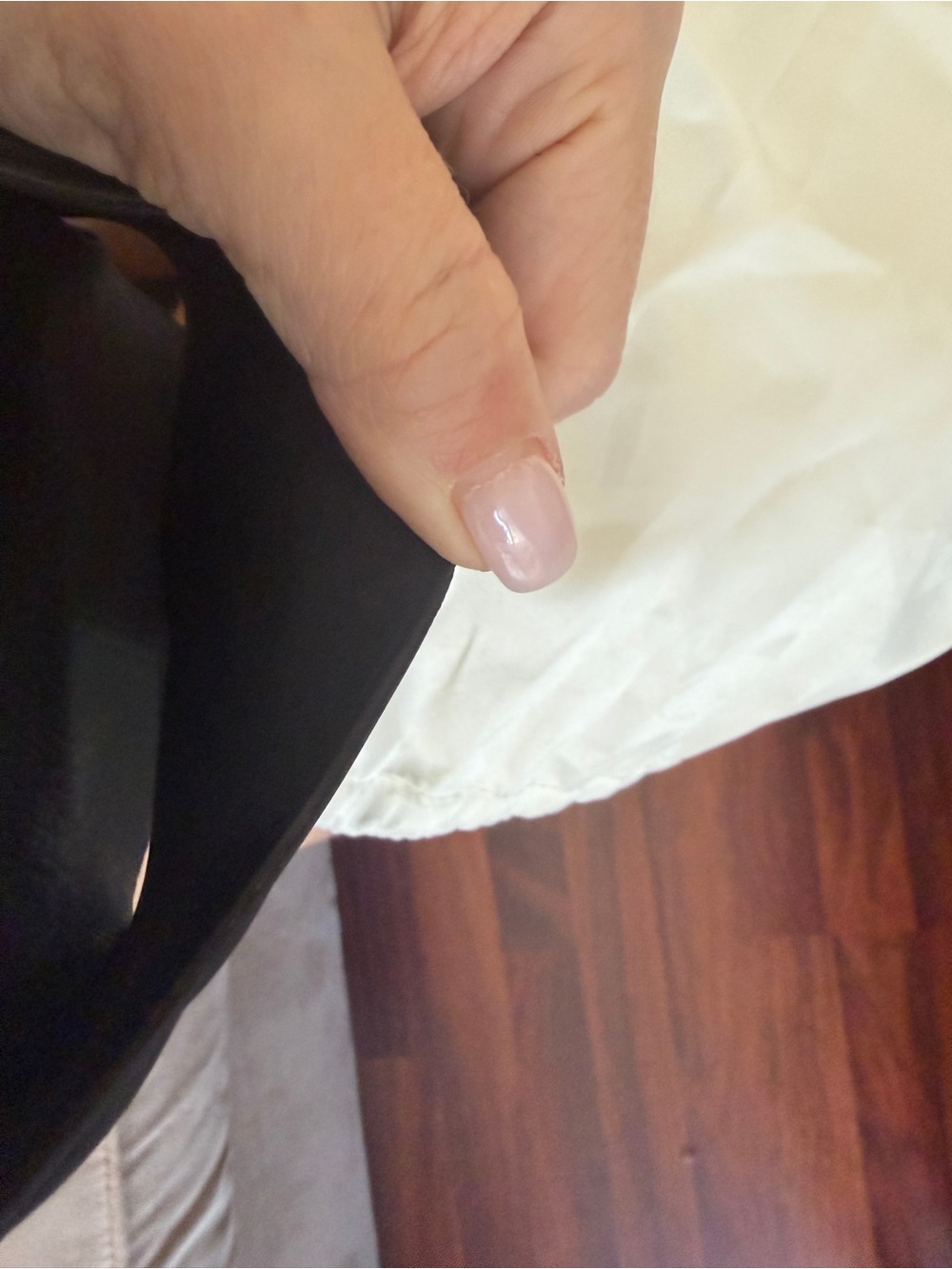 Black Gucci GG Logo Quilted Slide Sandals Matelasse Slides - Picture 10 of 10